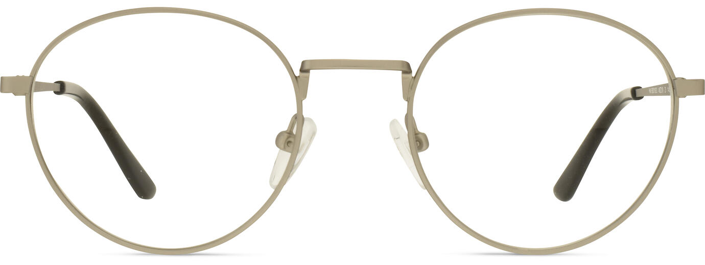 Direkt Optik 11