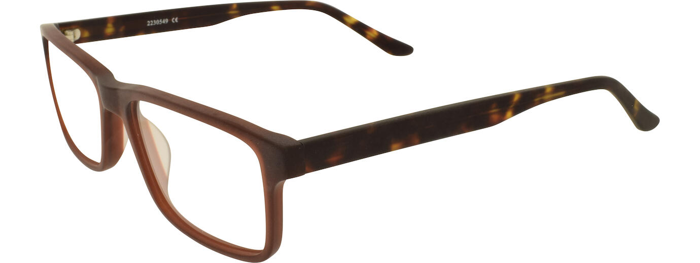 Direkt Optik 21