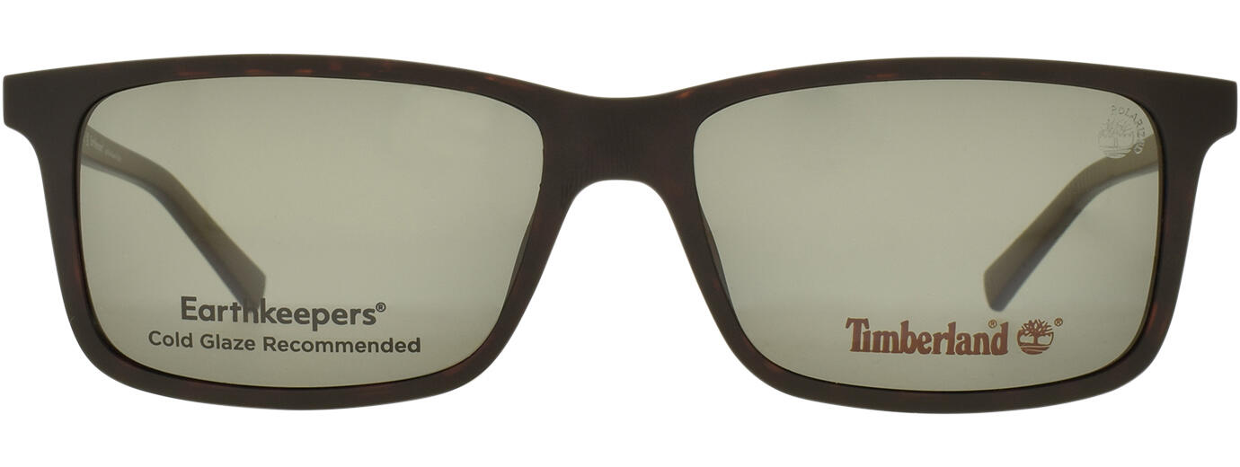 Timberland 1765 41