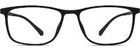 Direkt Optik 11