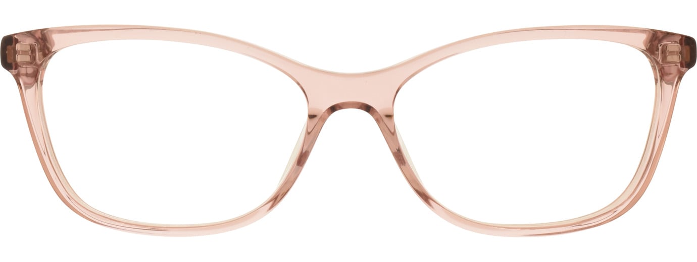 Ted Baker 9294 21