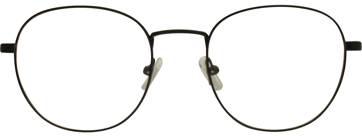 Direkt Optik 21
