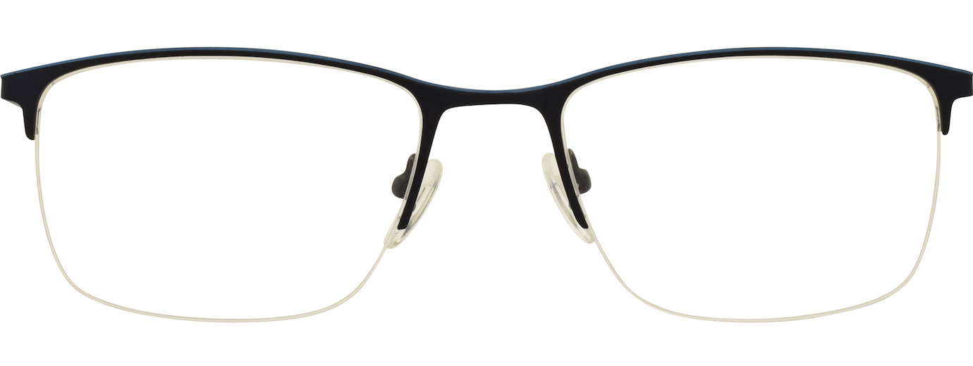 Direkt Optik 21