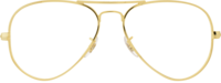 Ray-Ban 21