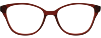 Direkt Optik 21