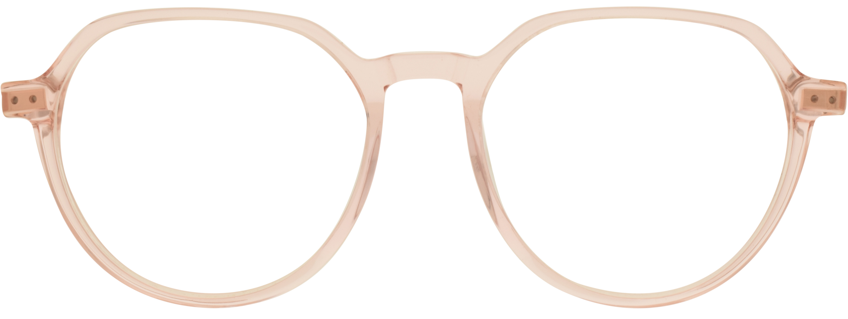 Direkt Optik 21