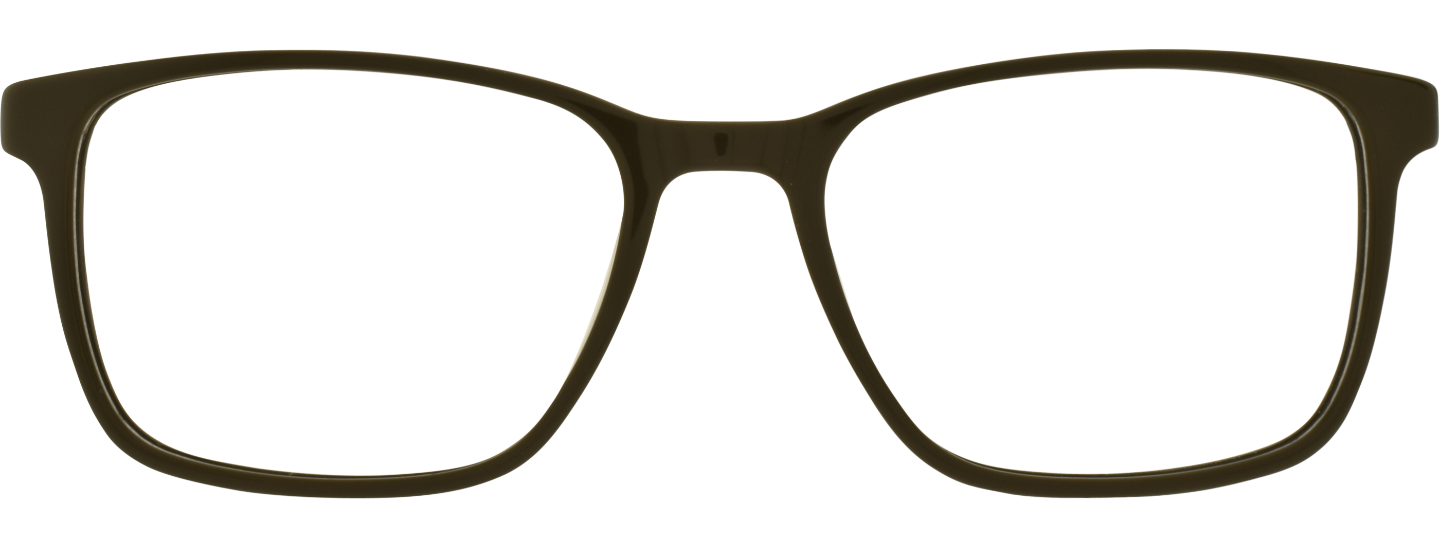 Direkt Optik 21