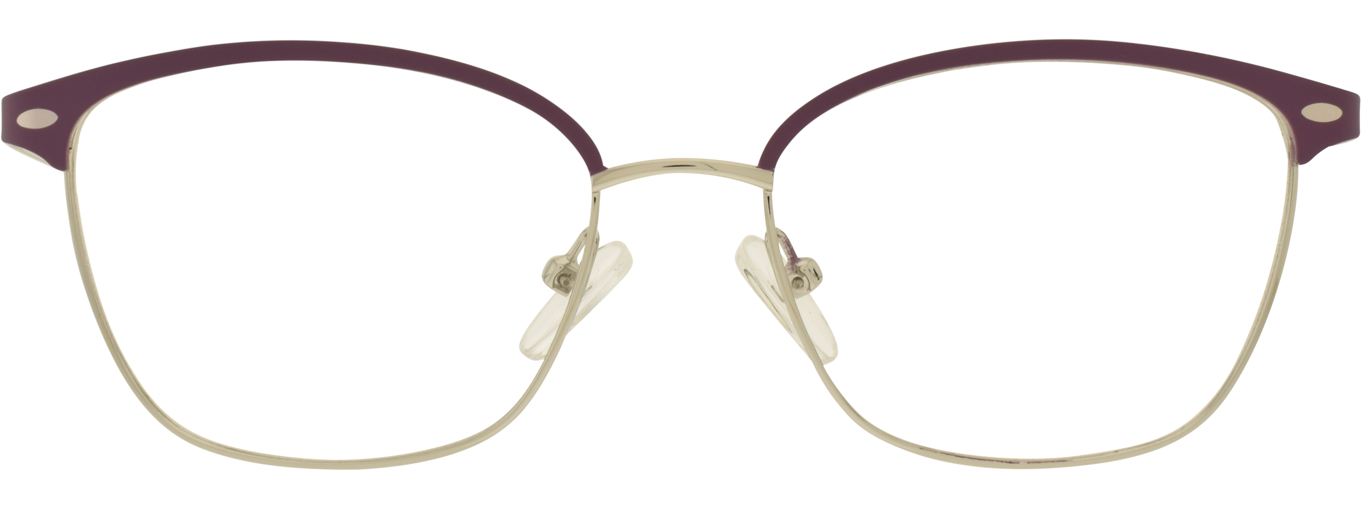 Direkt Optik 21