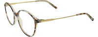 Direkt Optik 01