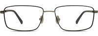 Gant 3299 11