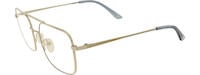 Direkt Optik 01