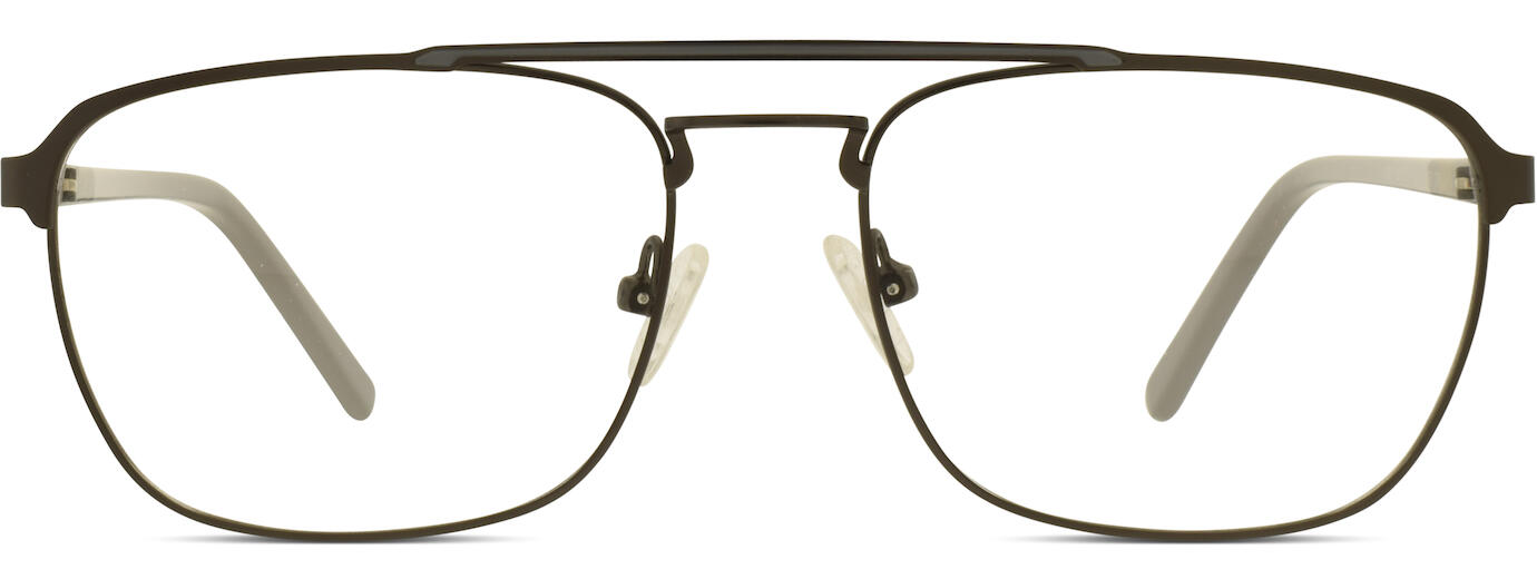 Direkt Optik 11