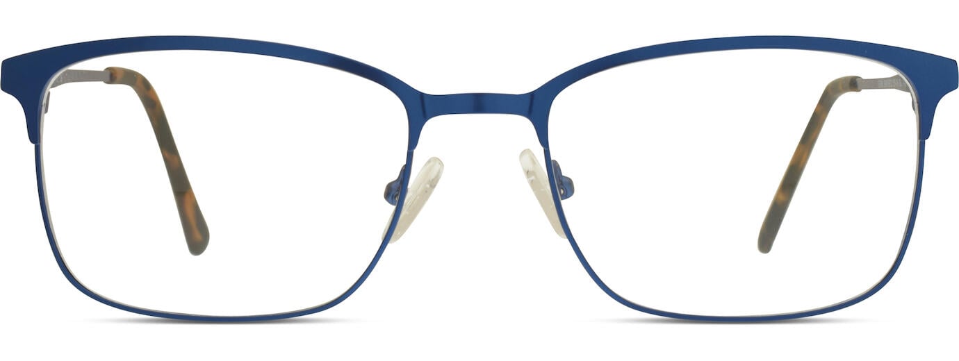 Direkt Optik 11