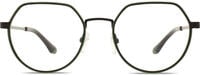 Direkt Optik B004964 11