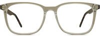 Direkt Optik 11
