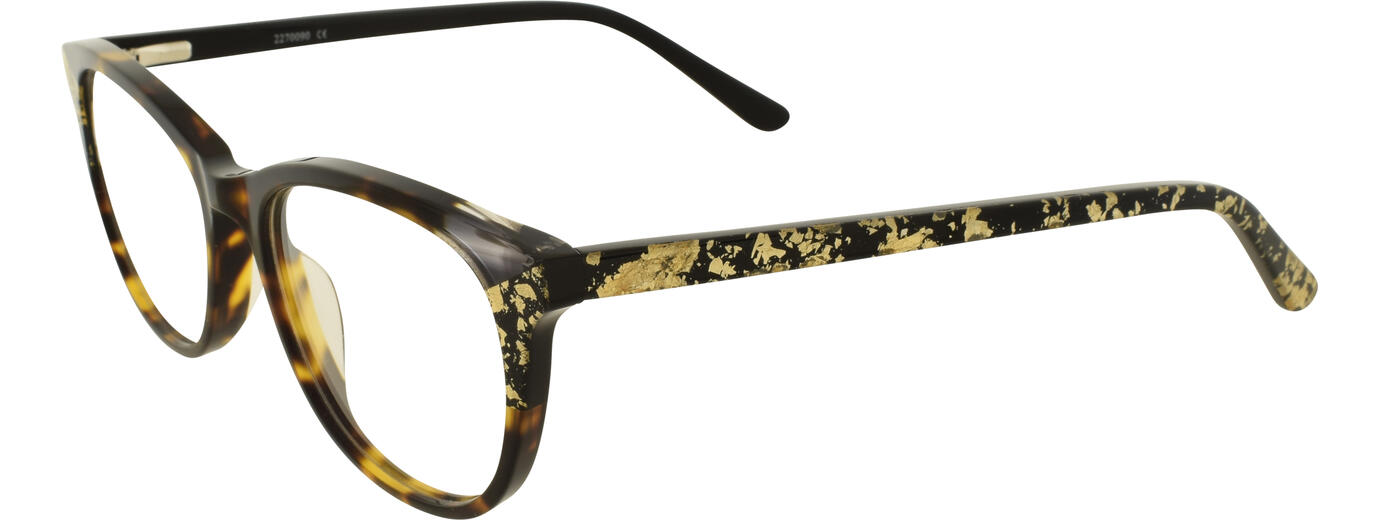 Direkt Optik 01