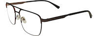 Direkt Optik 01