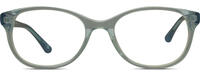 Lazer 2206 11