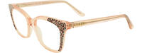 Guess GU50268 01
