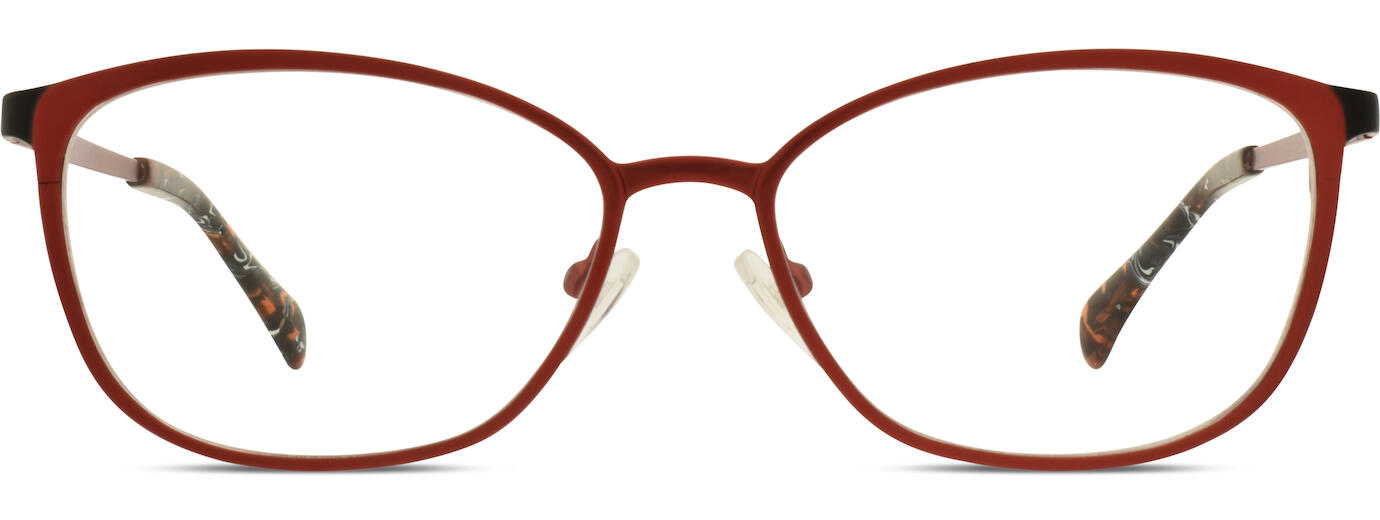Direkt Optik 11
