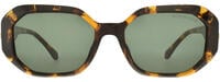 Michael Kors 0MK2240U 11