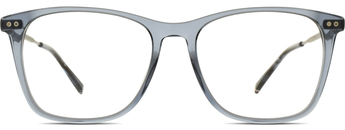 Tommy Hilfiger 2195