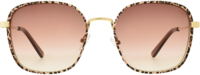 Direkt Optik 000748S 51