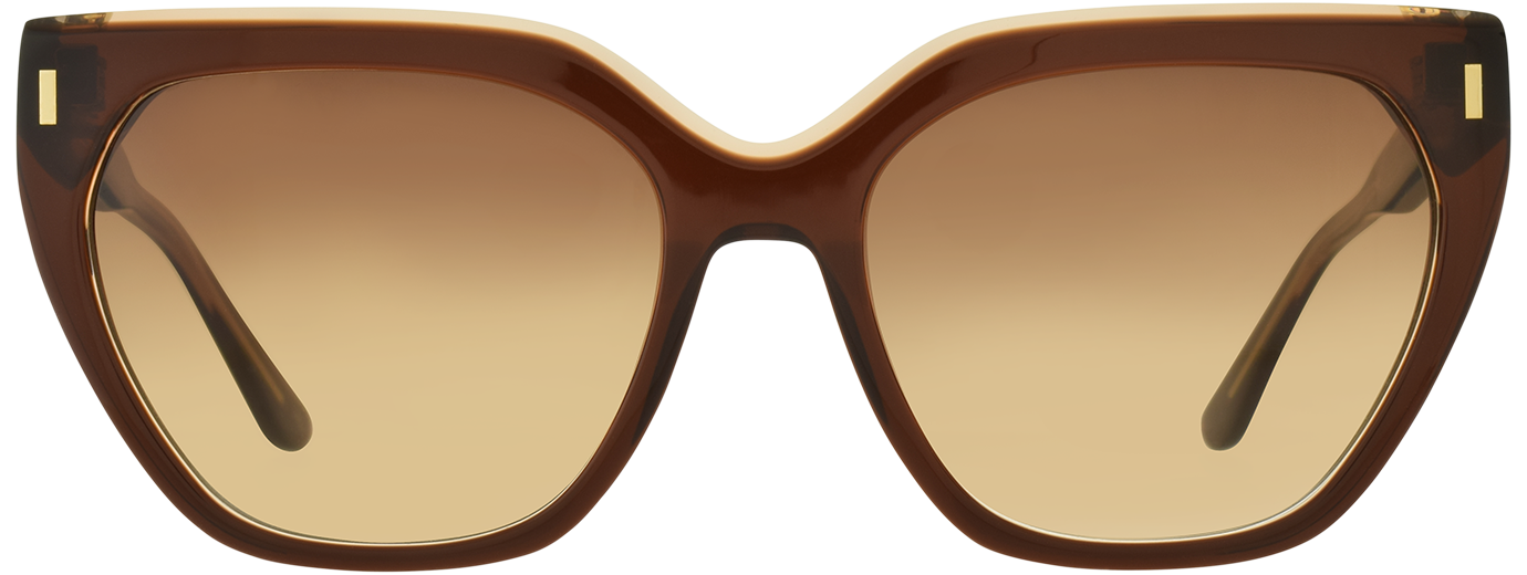 CALVIN KLEIN CK24535S 21