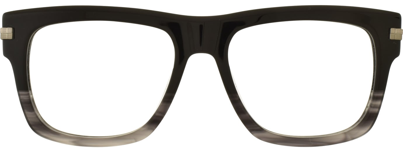 Dsquared2 0163 21