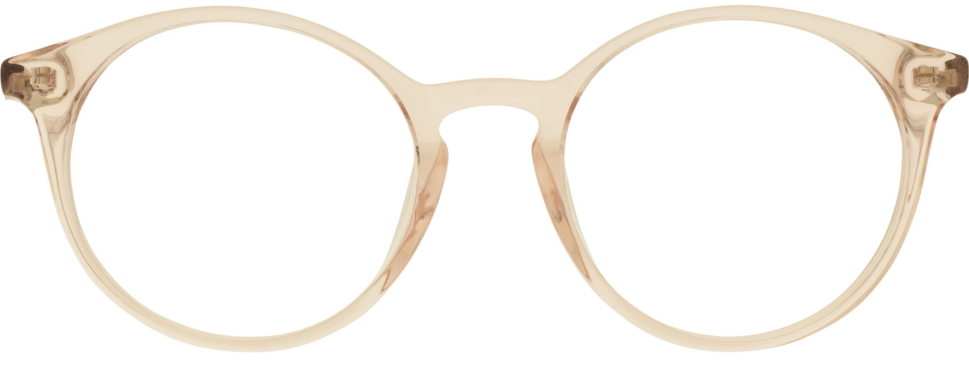 Direkt Optik 21