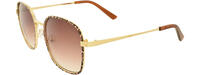 Direkt Optik 000748S 31