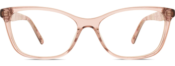 Ted Baker 9294