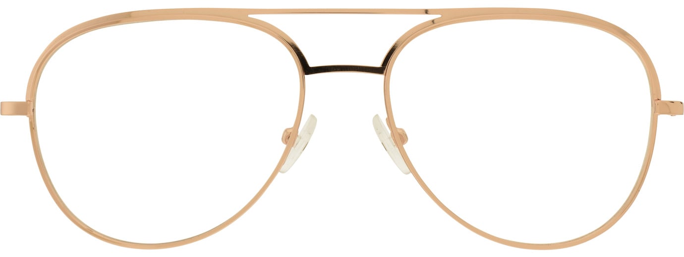 Direkt Optik 21