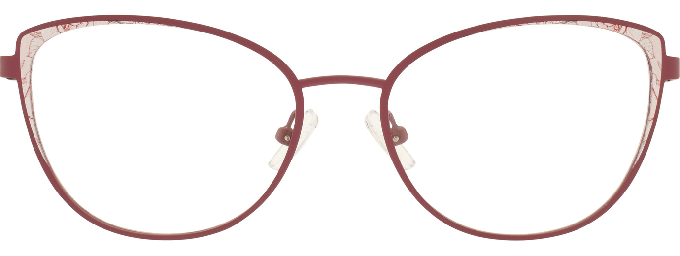 Direkt Optik 21
