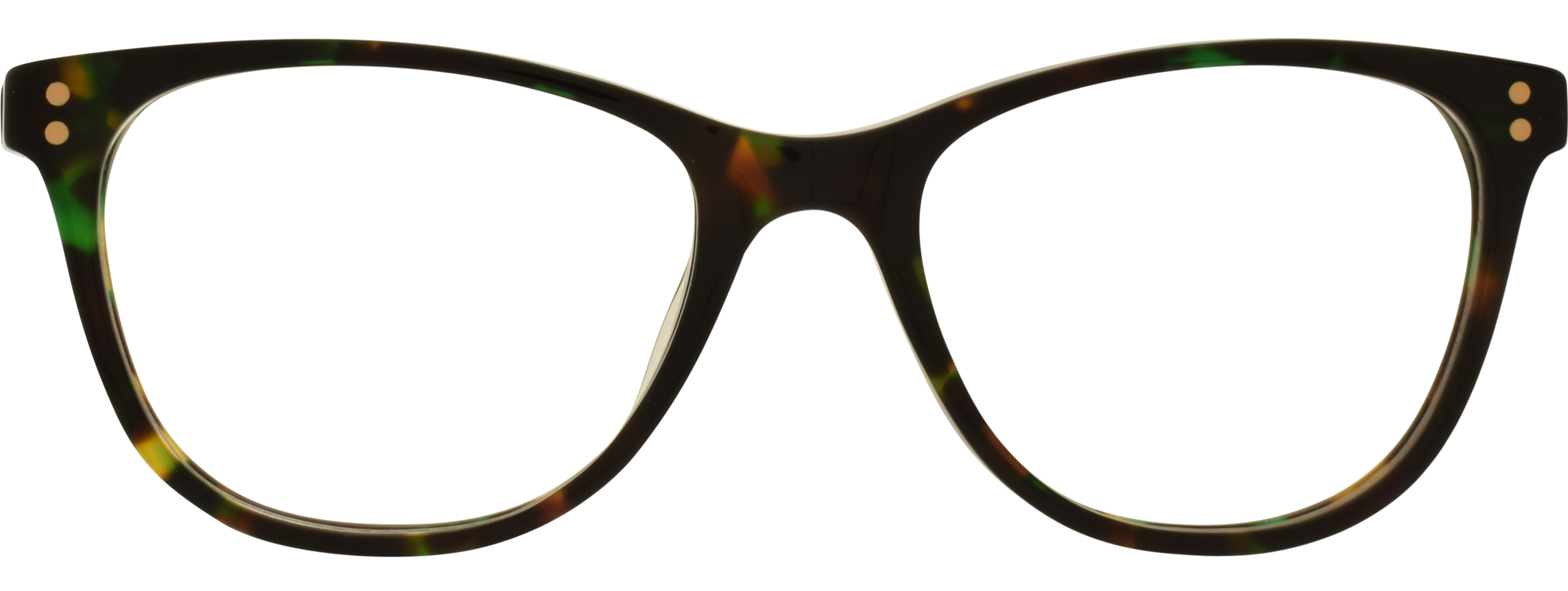 Direkt Optik 21