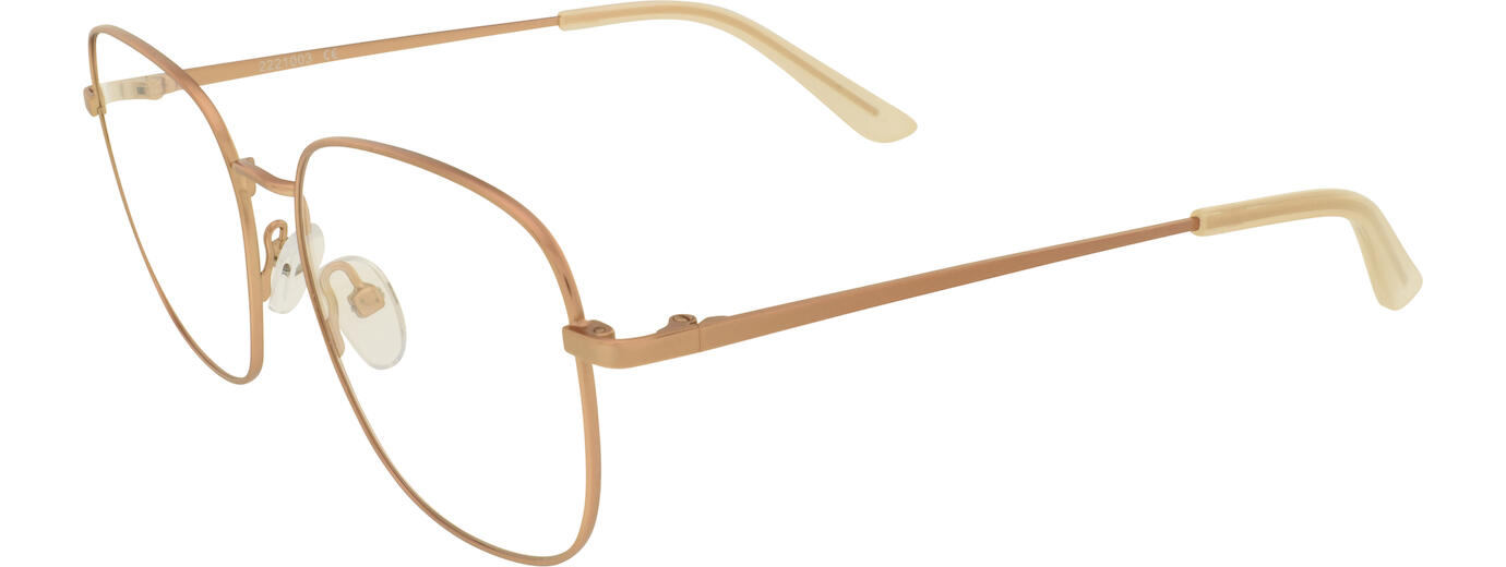 Direkt Optik 01