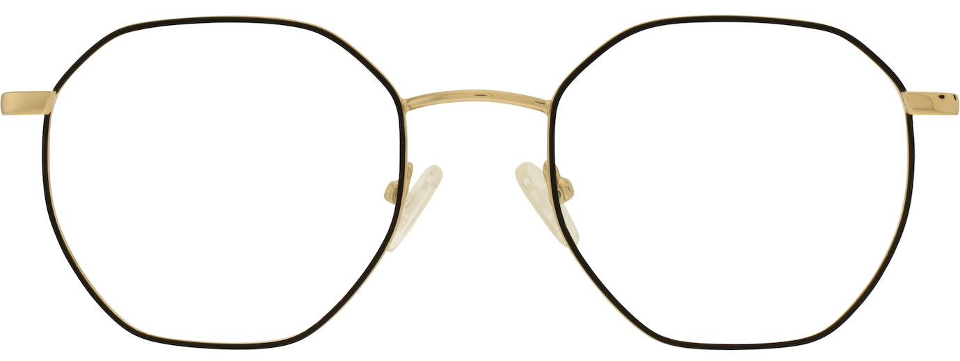 Direkt Optik 21