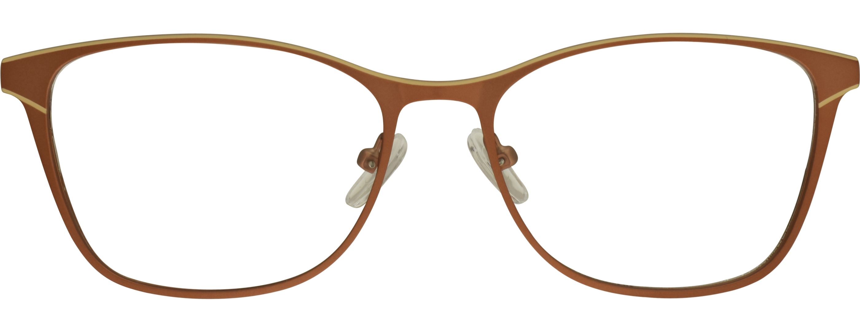Direkt Optik 21