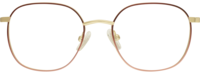 Direkt Optik 21