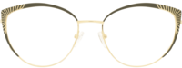Direkt Optik B004844 21