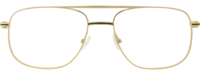 LACOSTE L2302 21