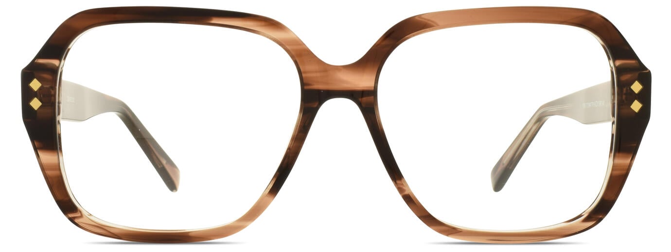 Direkt Optik TC004779 11