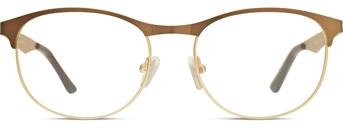 Direkt Optik 11