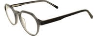 Direkt Optik B004963 01