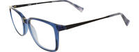 Direkt Optik B004915 01
