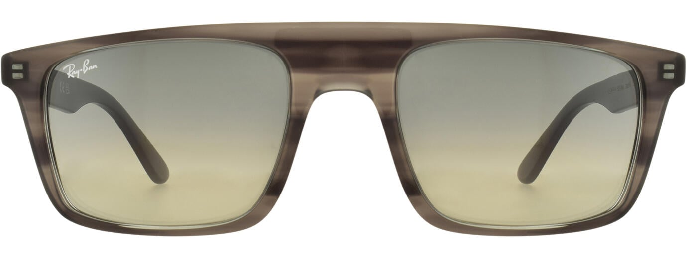 Ray-Ban 11