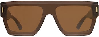 Calvin Klein CK24502S