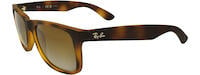 Ray-Ban Justin 4165 41