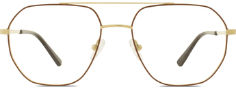 DYSYGN TI 00229