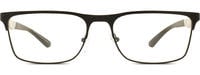 Emporio Armani 0EA1183 11